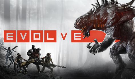 evolve games free.